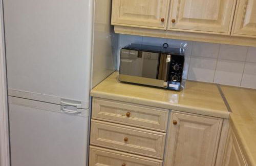 Canary wharf luxury skyline view apartment - Foto 13