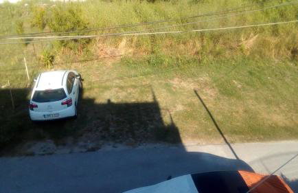 Maria Lux Room - Foto 14