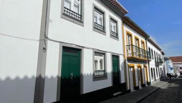 Casa São Salvador - Photo 4