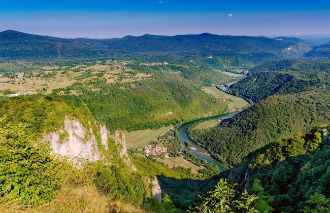 Homestead Bahor With Whirlpool - Foto 23