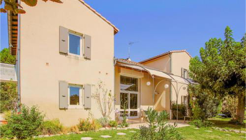 Cozy Home In Sauzet With Wifi - Foto 5