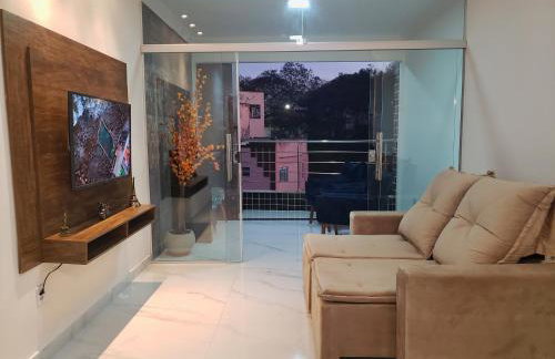 TH Flats GV Shopping - Foto 35