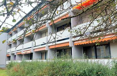 Appartementhaus Berlin - Foto 32