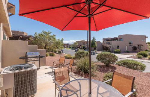 Ledges Oasis - Foto 35