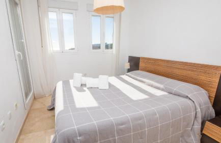 Terrazas de los Hidalgos B33A - Photo 26