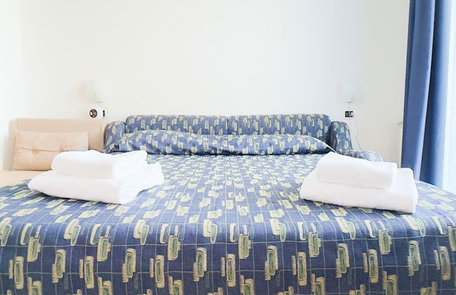 Le Due Farfalle in Chioggia - Foto 8