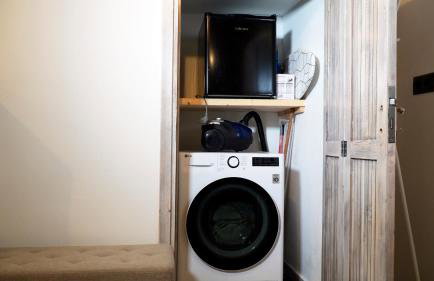 Fevanti - Luxury Guest House - Foto 18