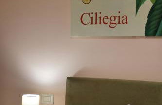 Colombaia Anibaldi Rooms - Foto 46