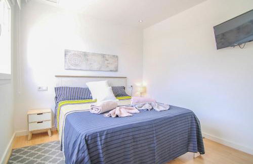 Villa con piscina privada - Polop - Foto 7