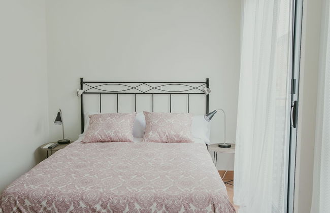 Ronda Navarra by Valdesierra - Foto 23