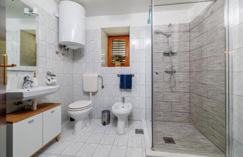 Apartment Josip - Foto 12