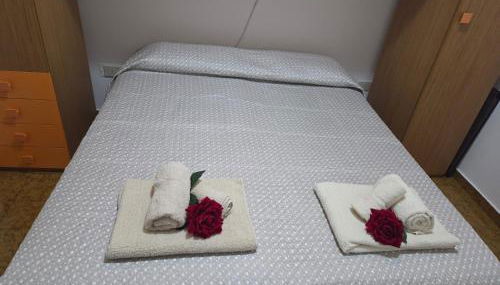 Casa Nanà Beach - Foto 4