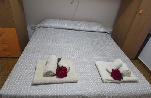 Casa Nanà Beach - Foto 4