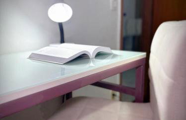 Apartamento Abrantes, Infraestrutura completa - Foto 13