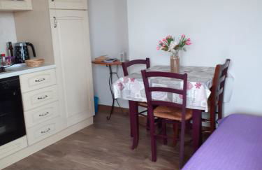 agriturismo gli olivastri appartamento raggio di sole , con piscina e vista mare ,climatizzatore,wifi - Photo 28