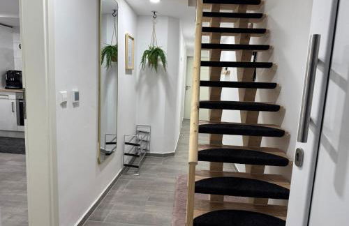 M B Homes Lauterstein 10 - Foto 14