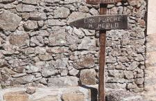 Il Nido di Ceriana - Photo 35