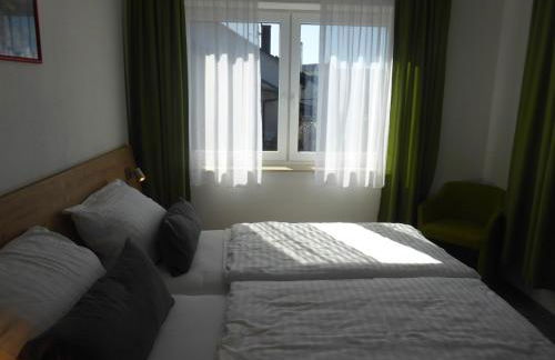 Ferienwohnung Volkacher Str.10 - Foto 6