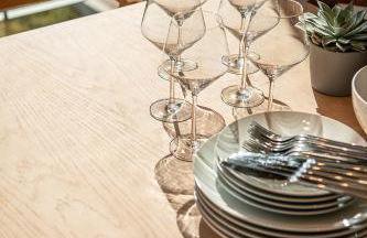 Seametry Luxrury Living Penthouse - Photo 150