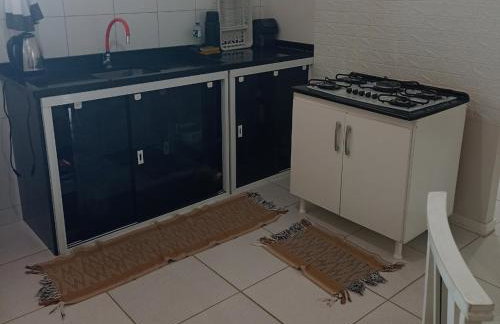 Apartamento à 300 mts da praia - Photo 6