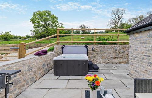 2 Bed in Stoke-on-trent oc-94790 - Foto 15