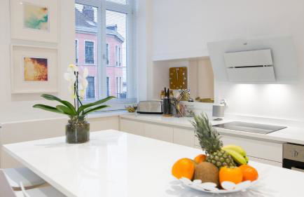 Luxueux logement Bourgeois de 250 M2 climatisé - Foto 21