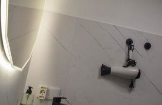 Ferienhaus am Yachthafen - Foto 34