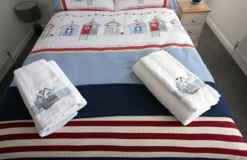 One Fisherman's Loft - Photo 37