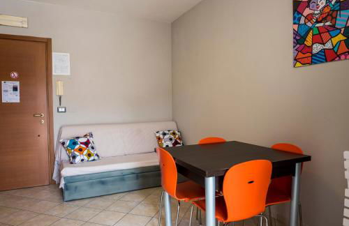 Tropicana Residence - Foto 60