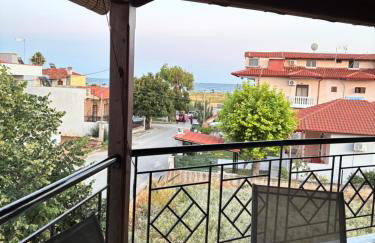 Smaragdi apartment - Foto 19