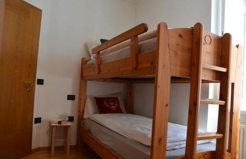 Appartamento Bruna - Foto 9