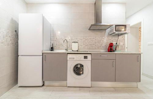 Allo Apartments Plateros Centro Jacuzzi Comunitario - Foto 70