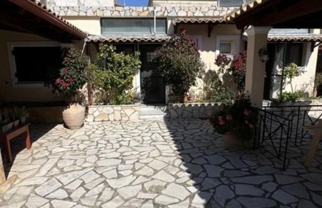 Trident Studios Apartments - Foto 37