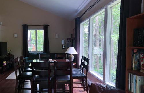 Leelanau Pines - Foto 12