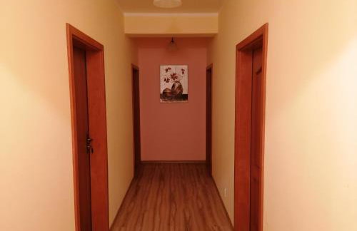 Mazurska Knieja - Foto 14