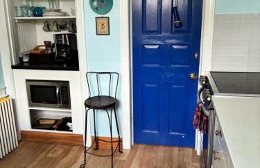 House on the Gwynns Falls - Foto 22