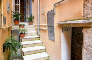 Casa Portella - Foto 20