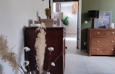 Le 1881 Ampuis - Foto 20