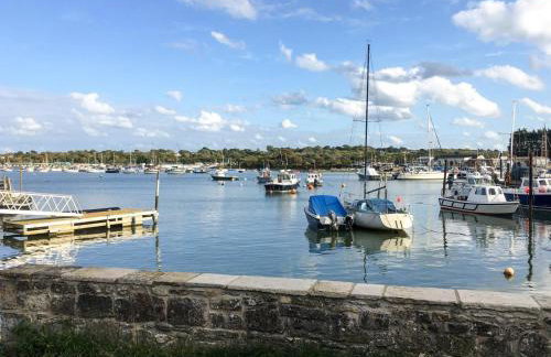 2 Bed in Alverstone oc-ic160 - Foto 18