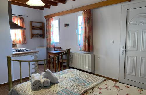 Nηρηις - Foto 6