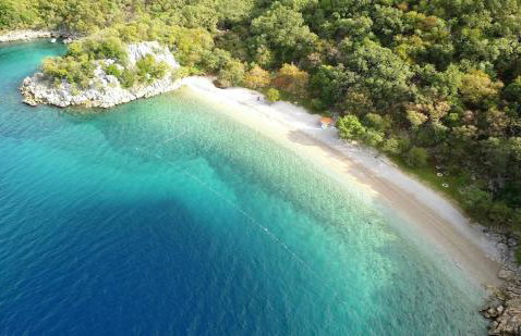 Guesthouse Villa Brestova - Foto 40