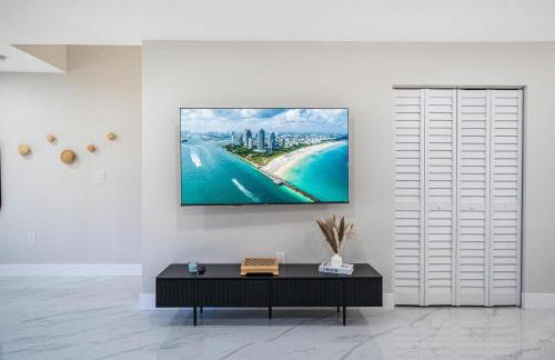 4 Bedroom Holiday Retreat BBQ Marketplace - Foto 9