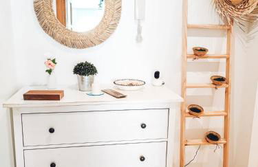 Nina's Blue Pool & Beach - Foto 4