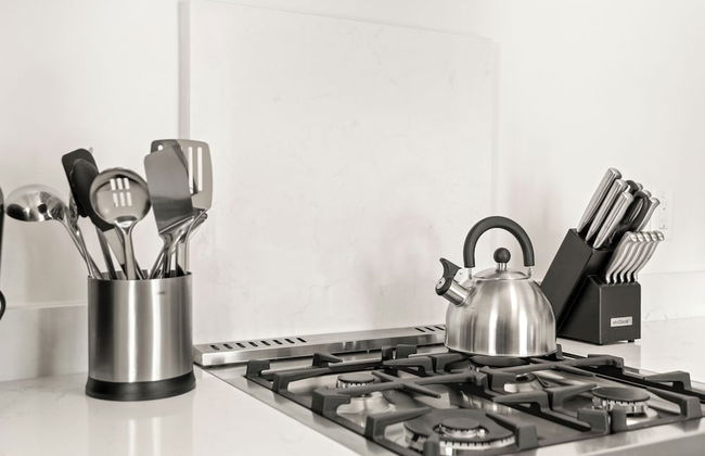 The Adaline - Foto 29