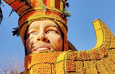 Le Coq St-Roch - Parking - AC - Swimming pool - Foto 28