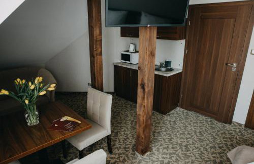 Willa Irena - Foto 6