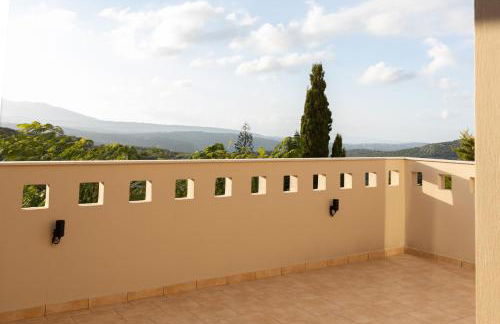 VILLA SMARAGDA - Photo 27