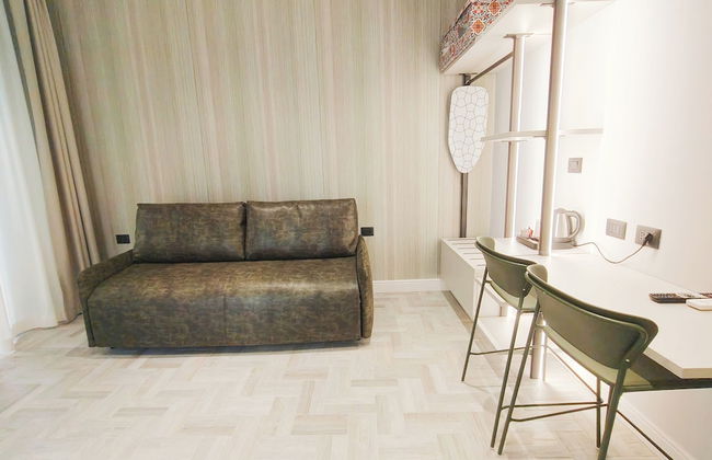 Crystal Domus - Photo 22