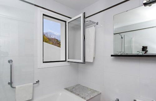 Superior G: private pool & concierge - Foto 14