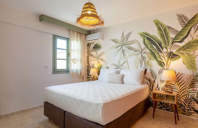 Cumbalıca Hotel - Foto 26